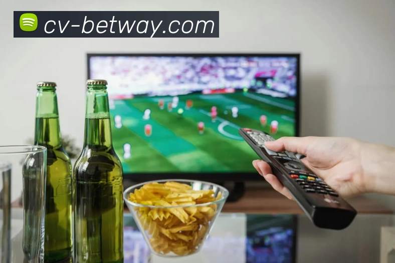 多媒体互动体验