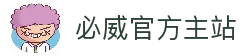APP下载