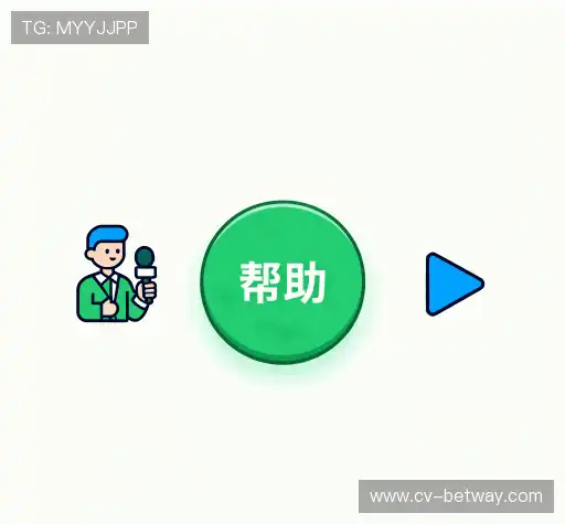 问题解答坊
